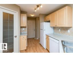 #229 21 Summerwood Dr, Sherwood Park, AB T8H0C5 Photo 34