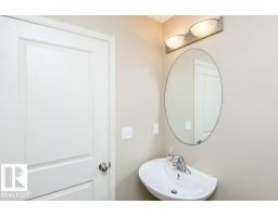#229 21 Summerwood Dr, Sherwood Park, AB T8H0C5 Photo 35
