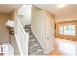 #229 21 Summerwood Dr, Sherwood Park, AB T8H0C5 Photo 36