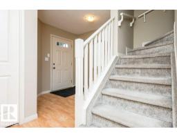 #229 21 Summerwood Dr, Sherwood Park, AB T8H0C5 Photo 37
