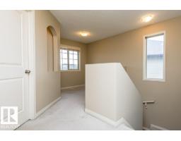 #229 21 Summerwood Dr, Sherwood Park, AB T8H0C5 Photo 38