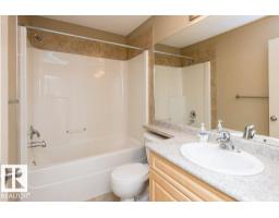 #229 21 Summerwood Dr, Sherwood Park, AB T8H0C5 Photo 39