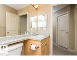 #229 21 Summerwood Dr, Sherwood Park, AB T8H0C5 Photo 40
