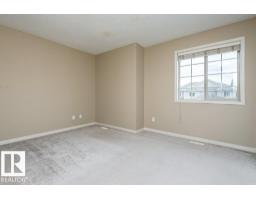 #229 21 Summerwood Dr, Sherwood Park, AB T8H0C5 Photo 41
