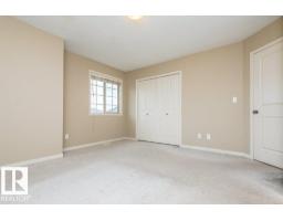 #229 21 Summerwood Dr, Sherwood Park, AB T8H0C5 Photo 42