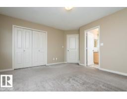 #229 21 Summerwood Dr, Sherwood Park, AB T8H0C5 Photo 43
