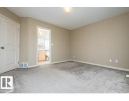 #229 21 Summerwood Dr, Sherwood Park, AB T8H0C5 Photo 44