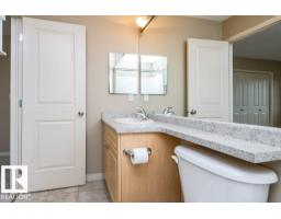 #229 21 Summerwood Dr, Sherwood Park, AB T8H0C5 Photo 45