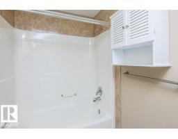 #229 21 Summerwood Dr, Sherwood Park, AB T8H0C5 Photo 46