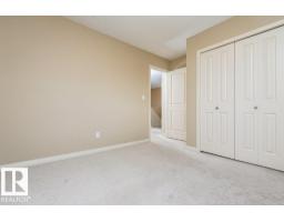 #229 21 Summerwood Dr, Sherwood Park, AB T8H0C5 Photo 47