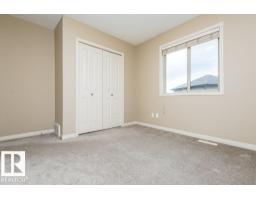 #229 21 Summerwood Dr, Sherwood Park, AB T8H0C5 Photo 48