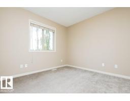 #229 21 Summerwood Dr, Sherwood Park, AB T8H0C5 Photo 49