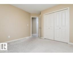 #229 21 Summerwood Dr, Sherwood Park, AB T8H0C5 Photo 50