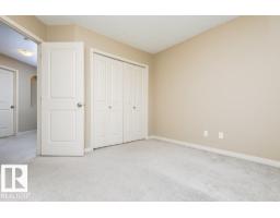 #229 21 Summerwood Dr, Sherwood Park, AB T8H0C5 Photo 51