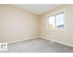 #229 21 Summerwood Dr, Sherwood Park, AB T8H0C5 Photo 52