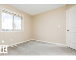 #229 21 Summerwood Dr, Sherwood Park, AB T8H0C5 Photo 53