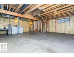 #229 21 Summerwood Dr, Sherwood Park, AB T8H0C5 Photo 54