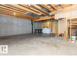 #229 21 Summerwood Dr, Sherwood Park, AB T8H0C5 Photo 55
