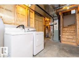 #229 21 Summerwood Dr, Sherwood Park, AB T8H0C5 Photo 56