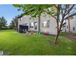Loft - #229 21 Summerwood Dr, Sherwood Park, AB T8H0C5 Photo 7