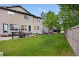 #229 21 Summerwood Dr, Sherwood Park, AB T8H0C5 Photo 8