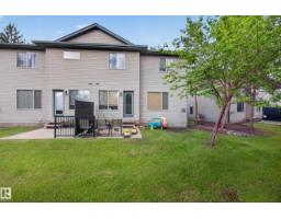 #229 21 Summerwood Dr, Sherwood Park, AB T8H0C5 Photo 9
