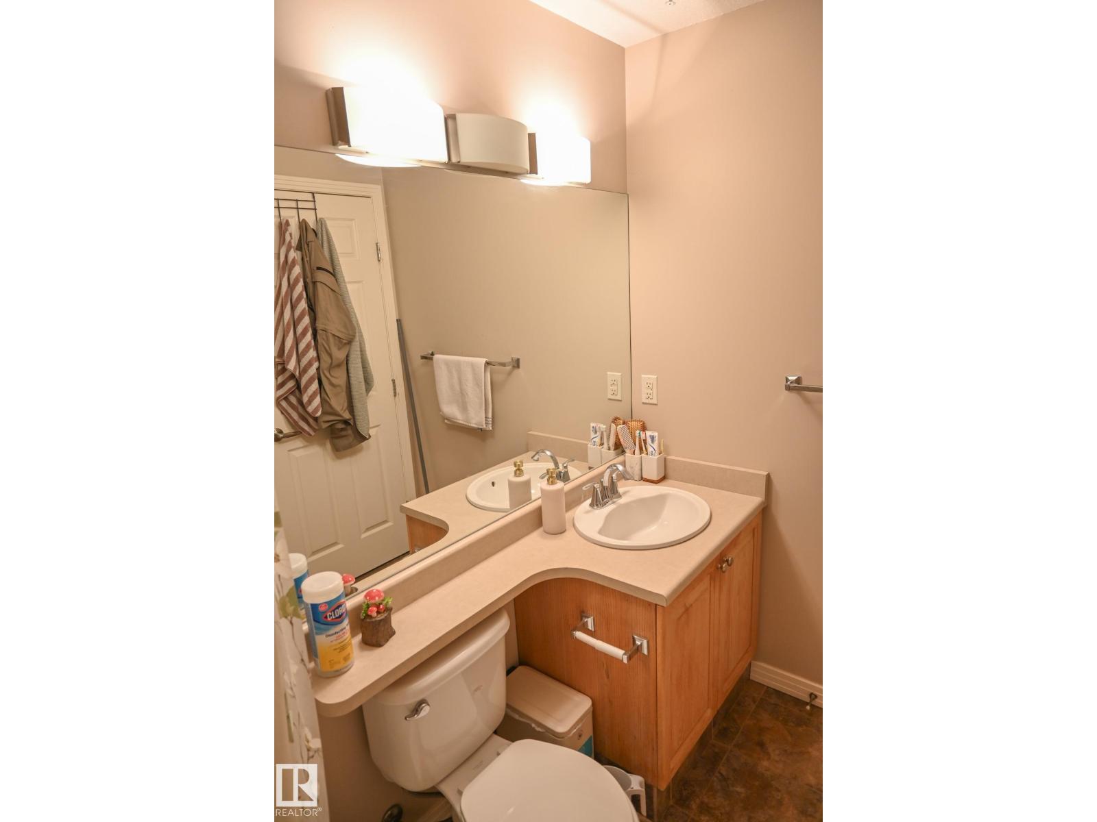 #316 5005 165 AV NW - 15