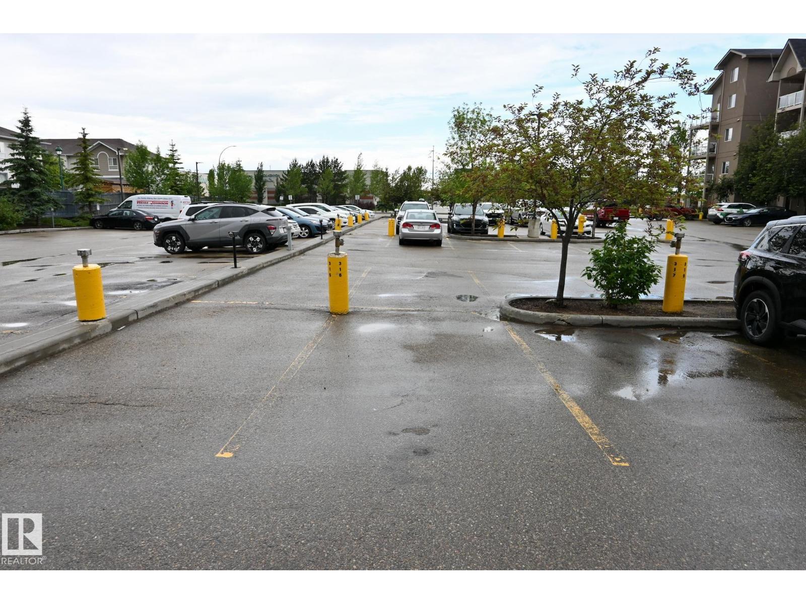 #316 5005 165 AV NW - 23