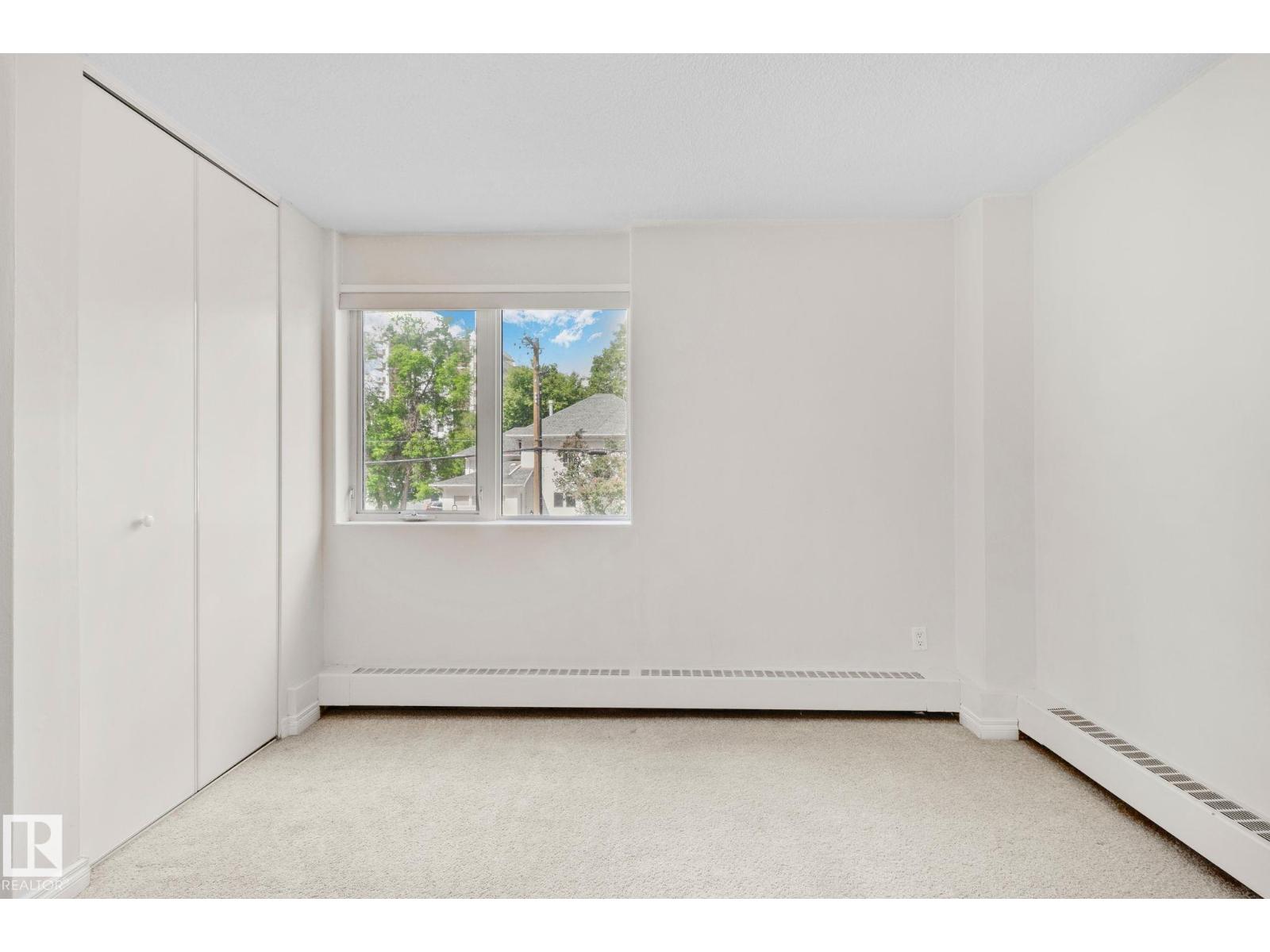 #205 9940 112 ST NW — photo 16