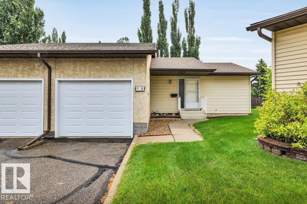8 PINEVIEW HORIZON VG - 1