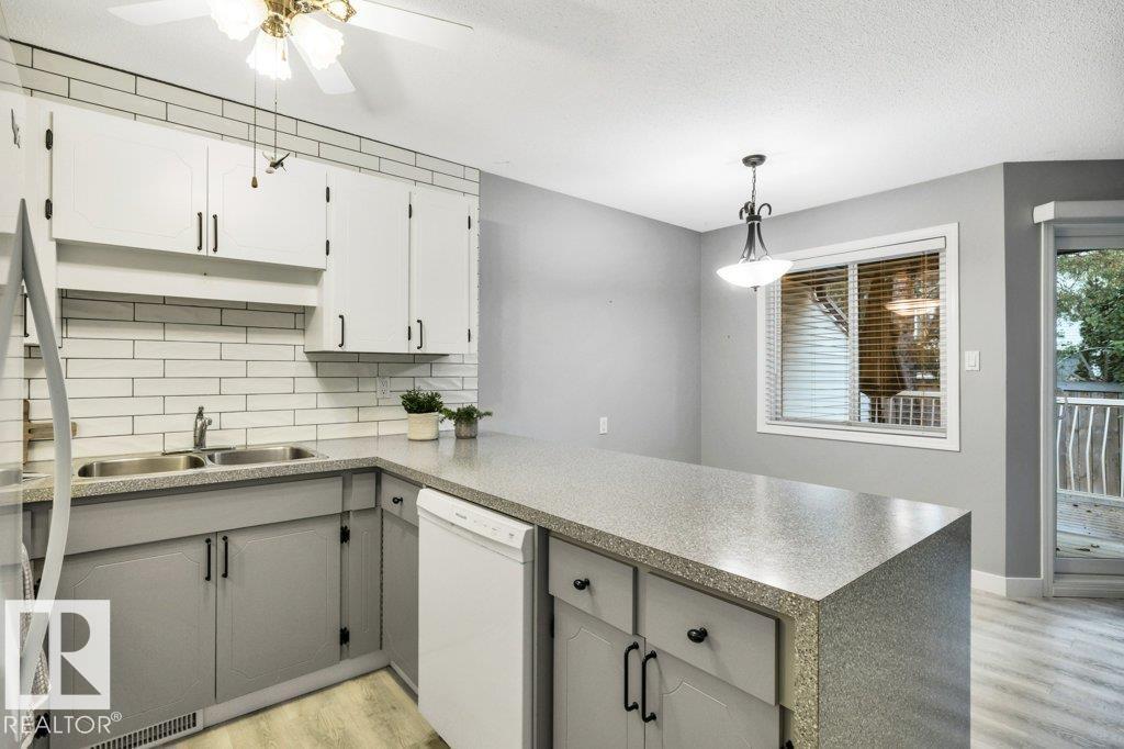 8 PINEVIEW HORIZON VG - 13