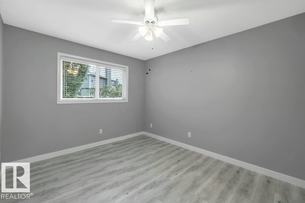 8 PINEVIEW HORIZON VG - 16