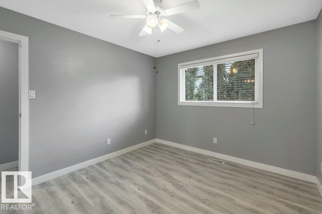 8 PINEVIEW HORIZON VG - 17