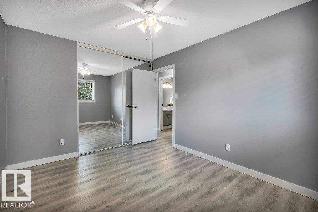 8 PINEVIEW HORIZON VG - 18