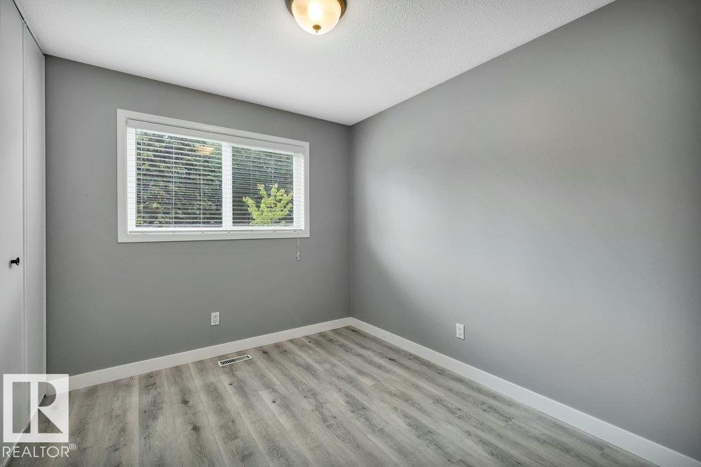 8 PINEVIEW HORIZON VG - 19