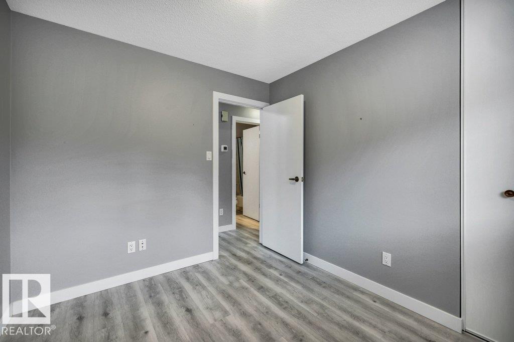 8 PINEVIEW HORIZON VG - 20