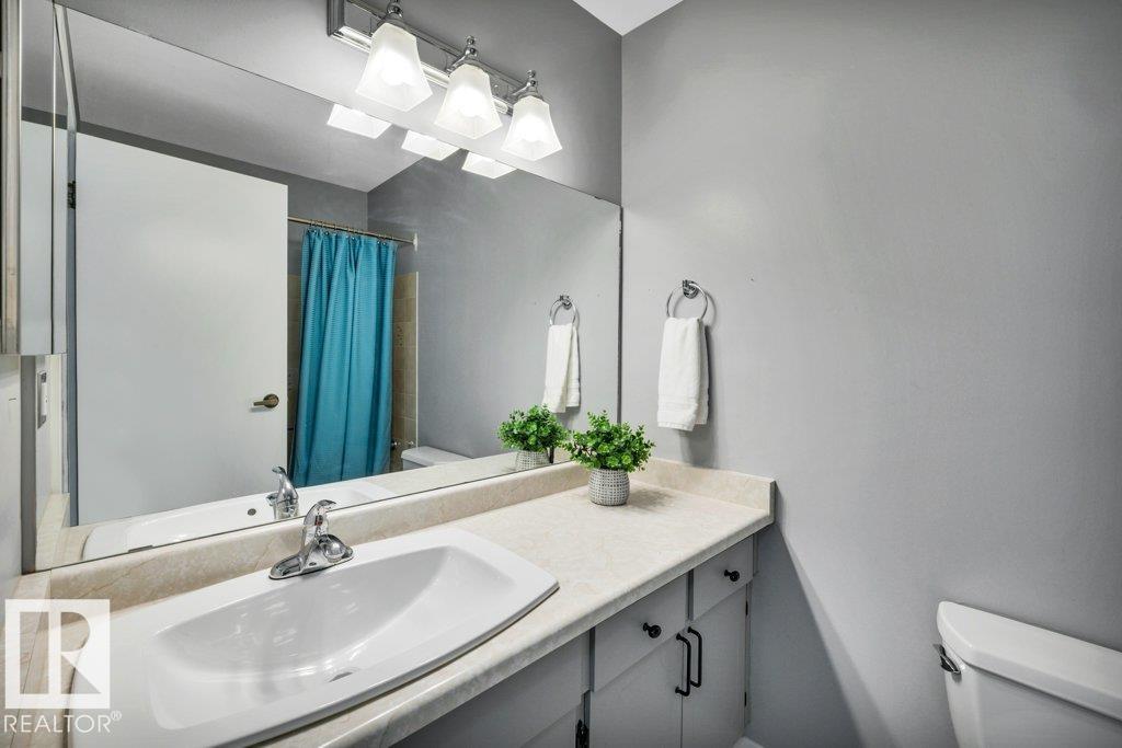 8 PINEVIEW HORIZON VG - 21