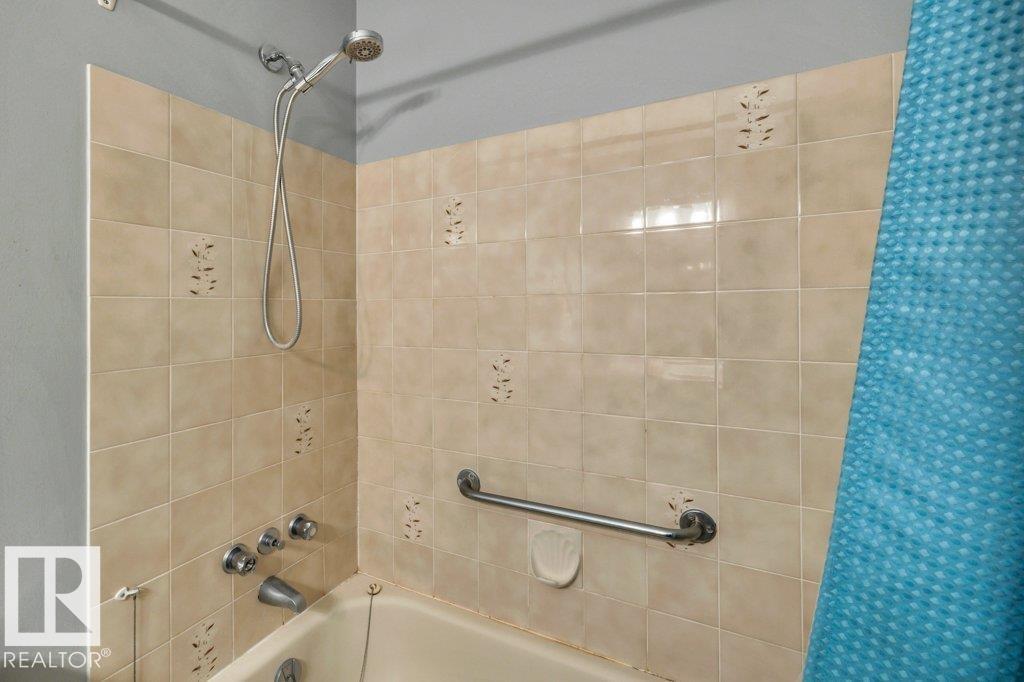 8 PINEVIEW HORIZON VG - 22