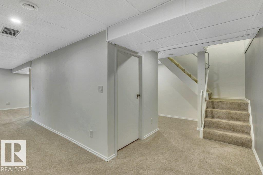 8 PINEVIEW HORIZON VG - 23