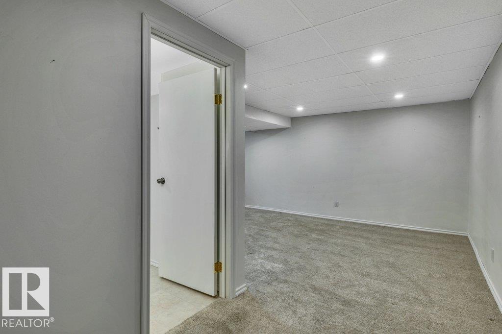 8 PINEVIEW HORIZON VG - 25