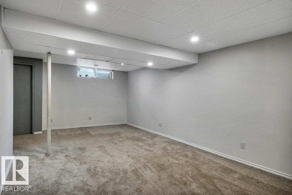 8 PINEVIEW HORIZON VG - 26