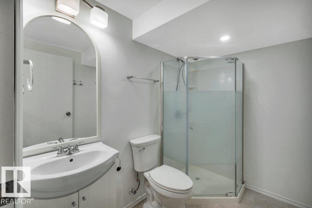 8 PINEVIEW HORIZON VG - 29