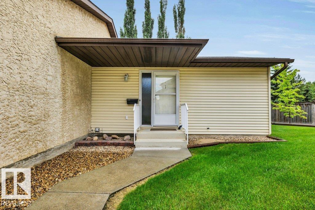 8 PINEVIEW HORIZON VG - photo 3