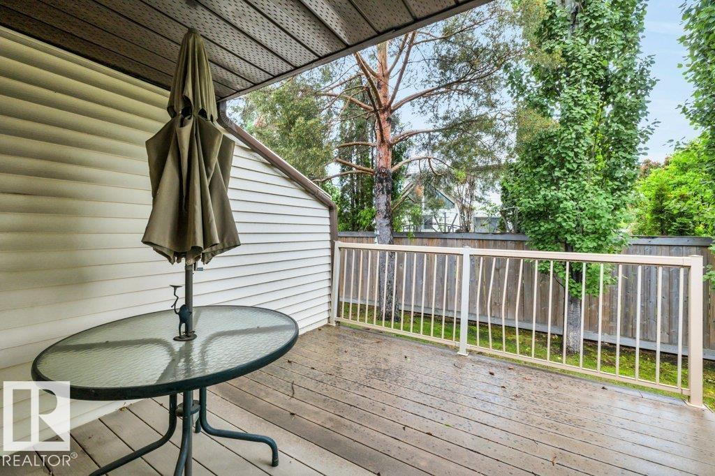 8 PINEVIEW HORIZON VG - 34