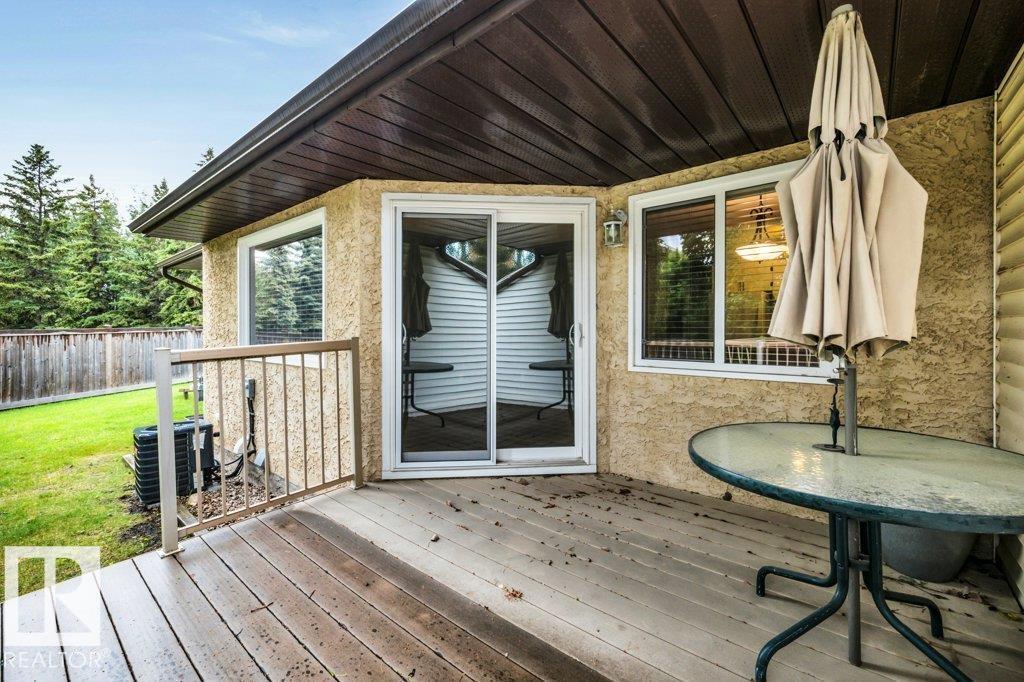 8 PINEVIEW HORIZON VG - 35