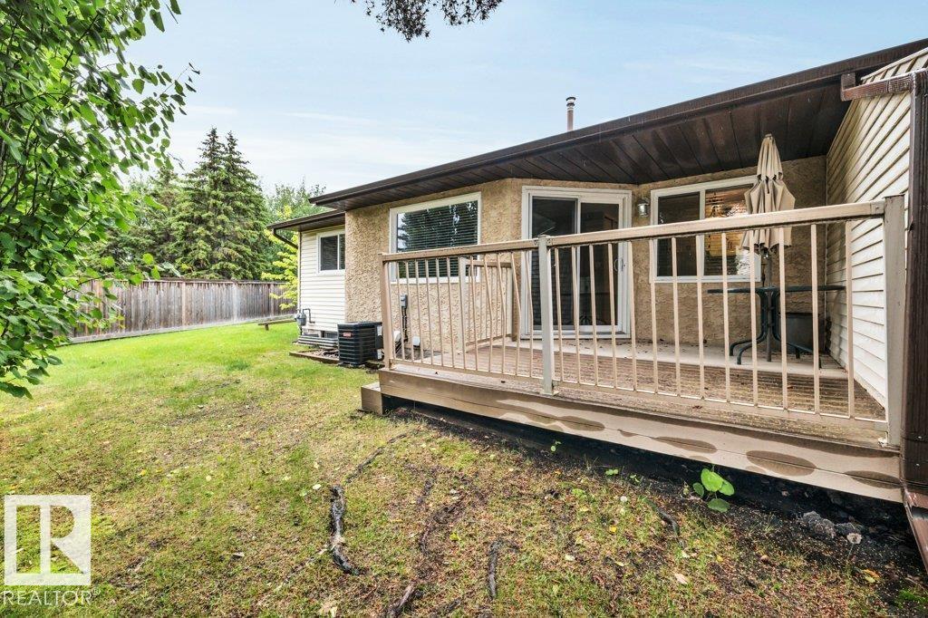 8 PINEVIEW HORIZON VG - 36
