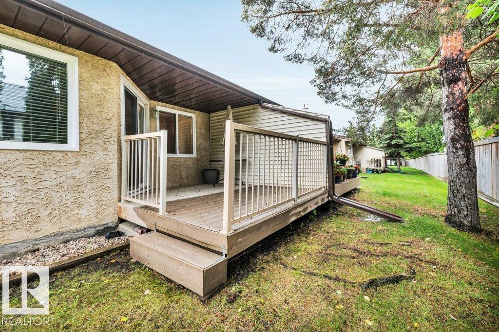 8 PINEVIEW HORIZON VG - 37