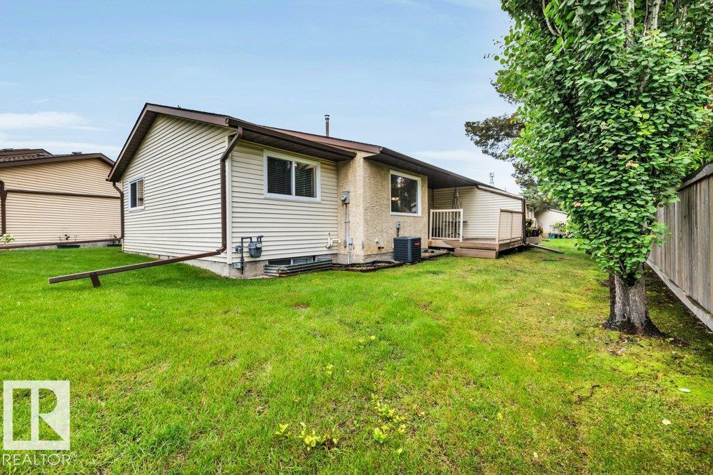 8 PINEVIEW HORIZON VG - 38