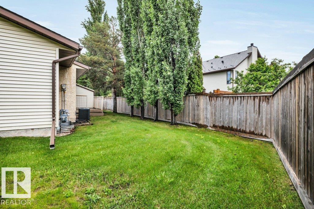 8 PINEVIEW HORIZON VG - 39