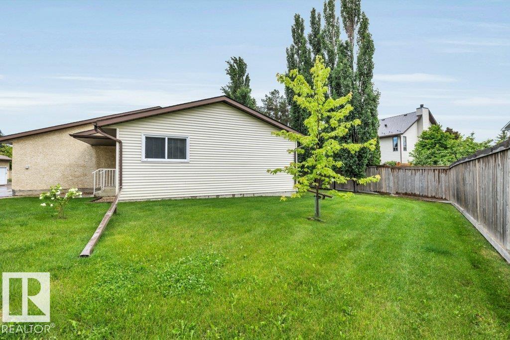 8 PINEVIEW HORIZON VG - 40